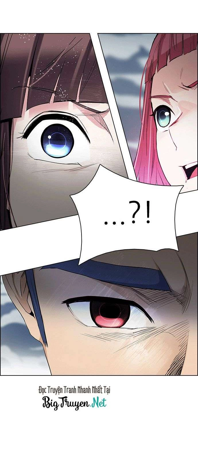 Dice Chapter 170 - 60