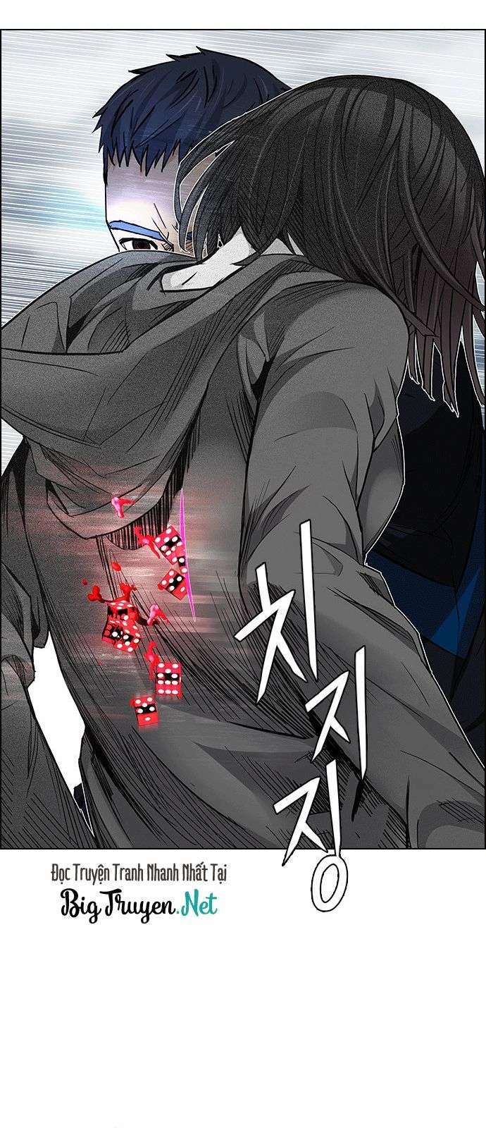 Dice Chapter 170 - 61