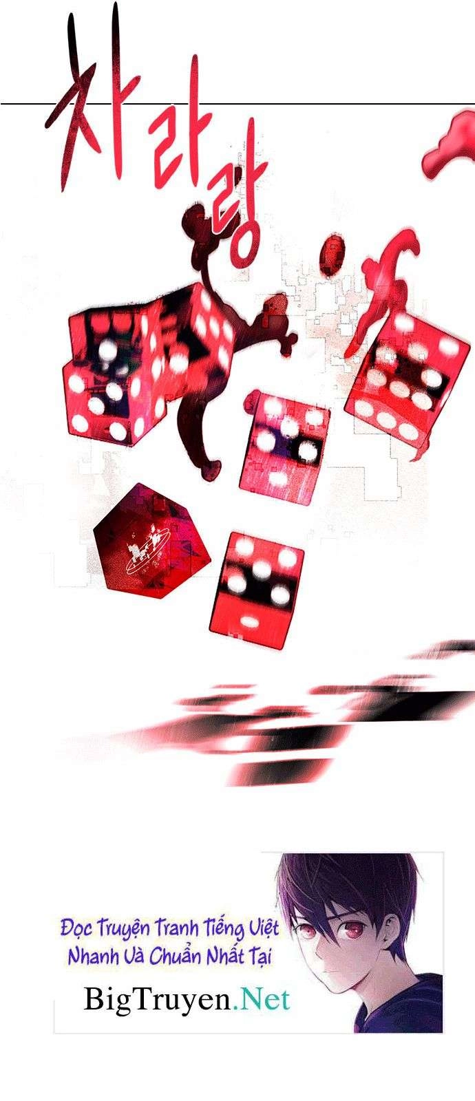 Dice Chapter 170 - 62