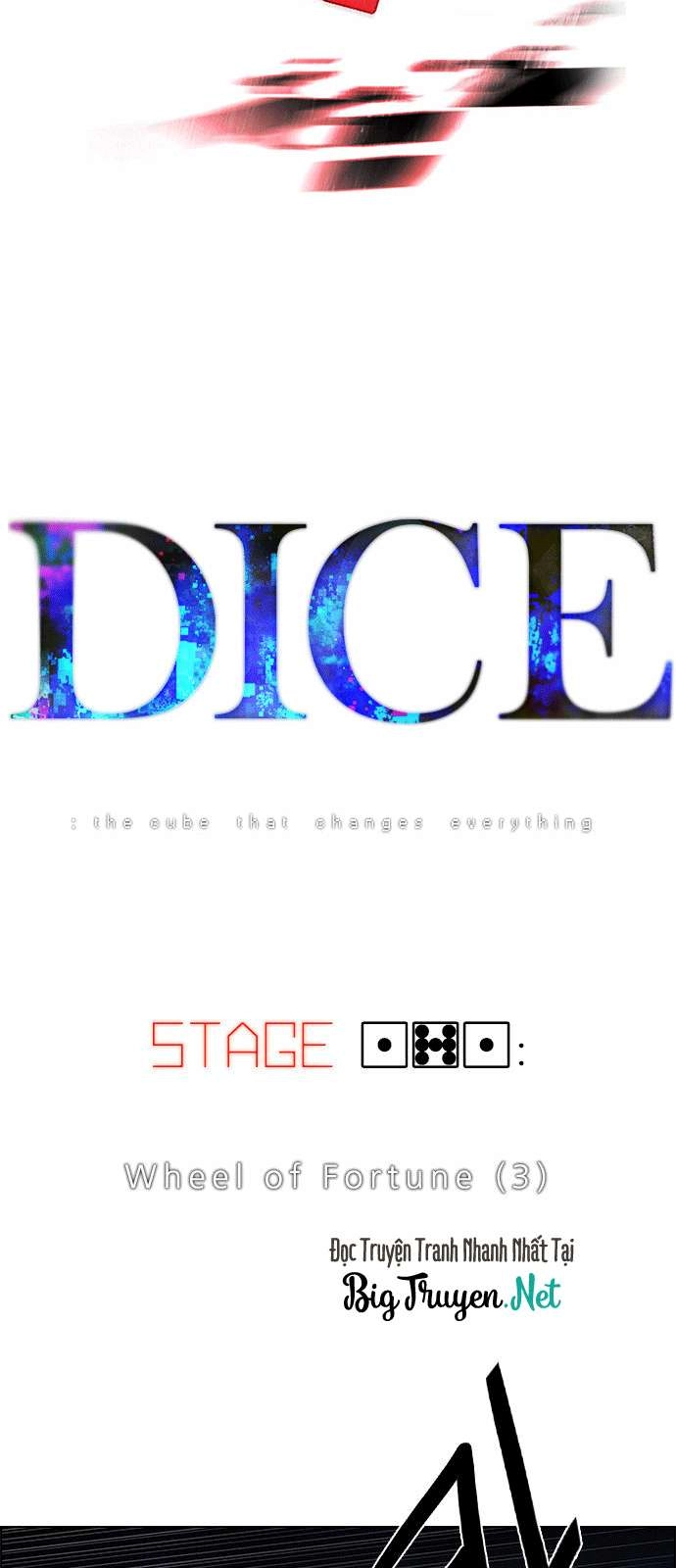 Dice Chapter 171 - 3