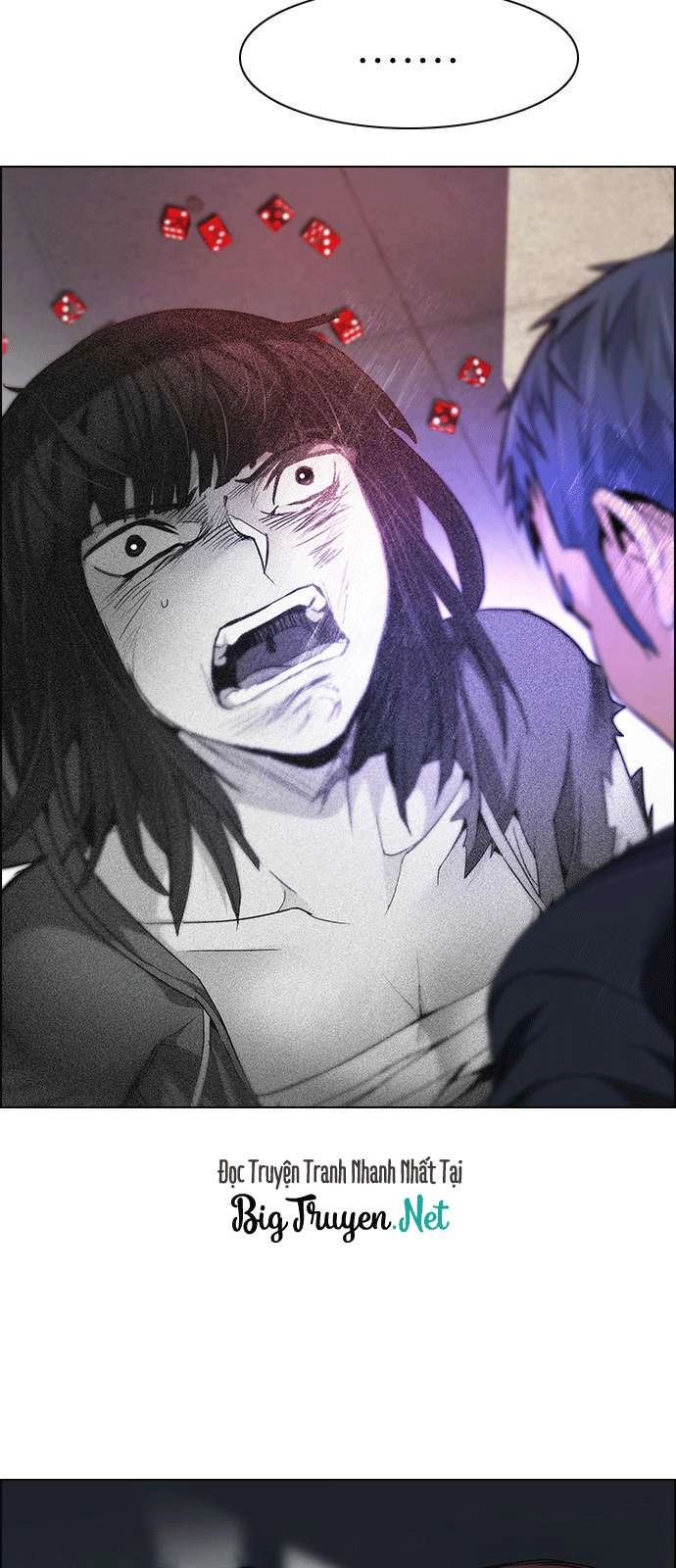 Dice Chapter 171 - 6