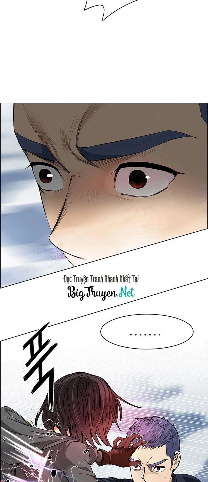 Dice Chapter 171 - 9