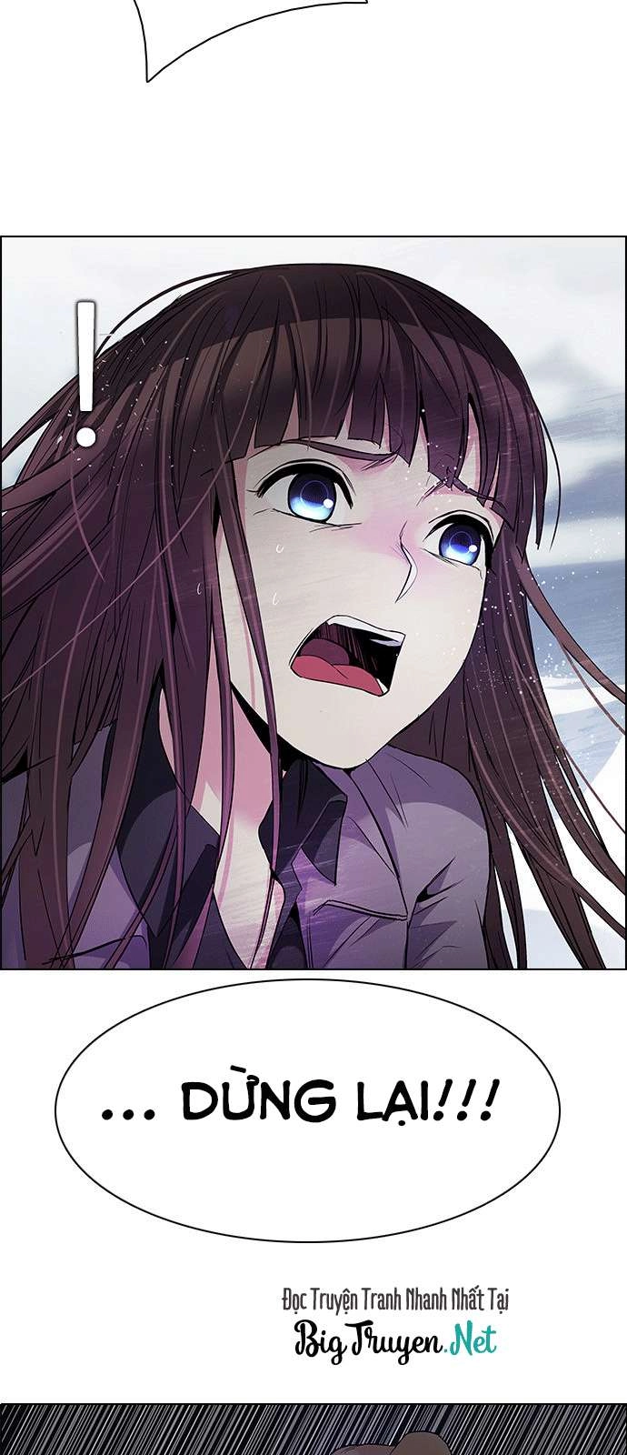 Dice Chapter 171 - 16