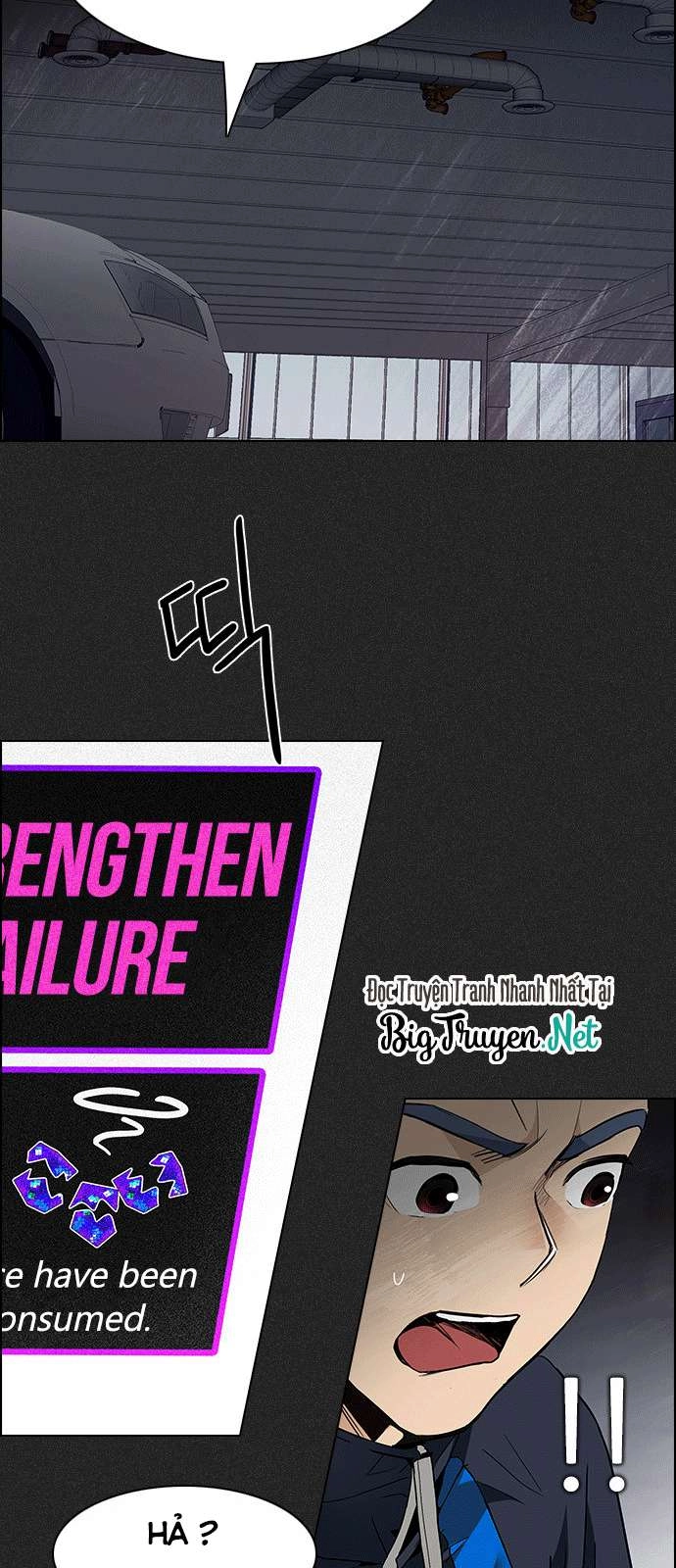 Dice Chapter 171 - 20