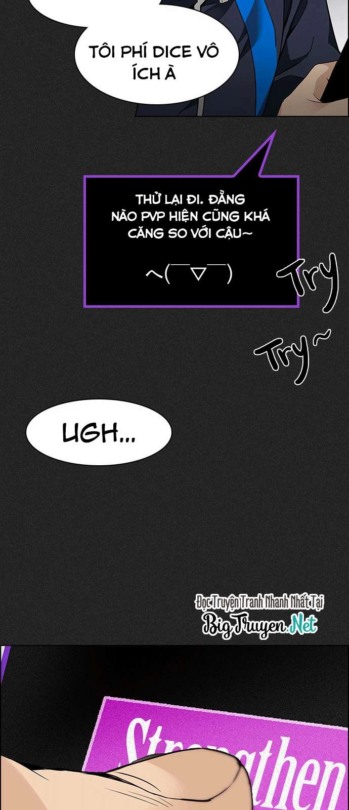 Dice Chapter 171 - 21