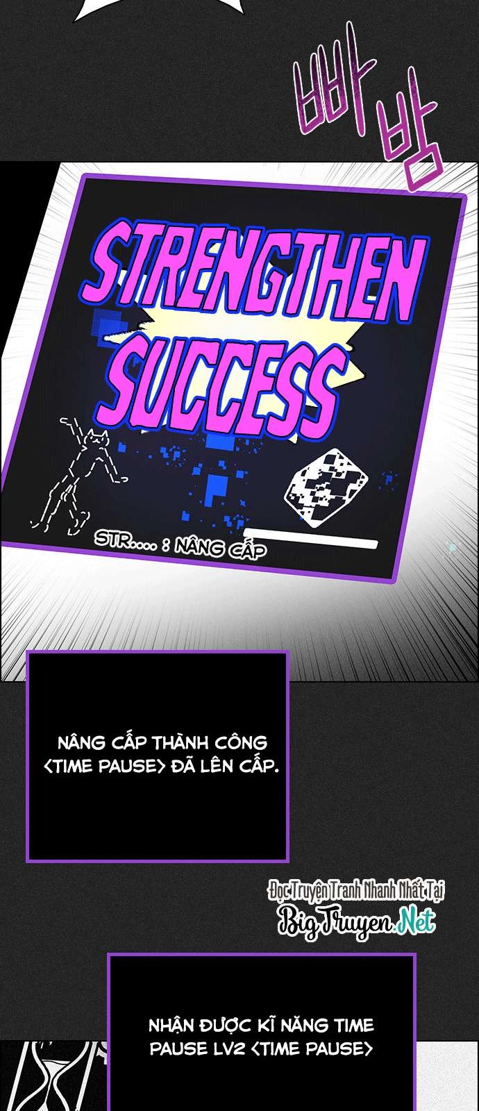 Dice Chapter 171 - 23