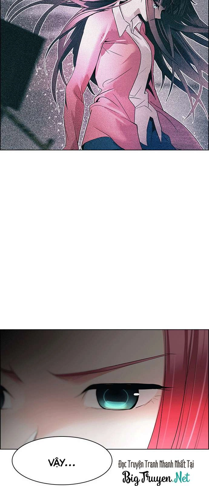 Dice Chapter 171 - 35