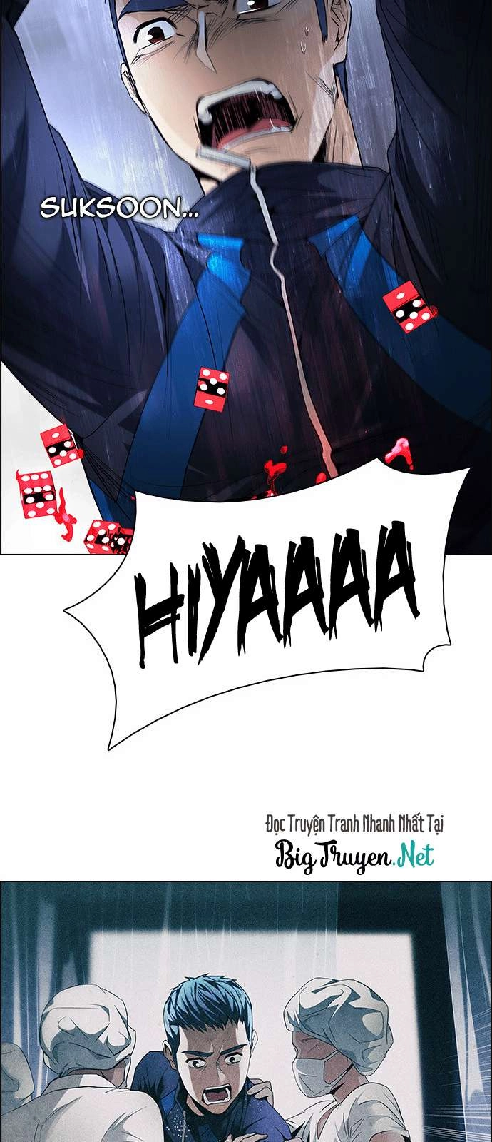 Dice Chapter 171 - 37