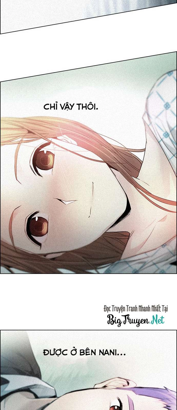 Dice Chapter 171 - 39