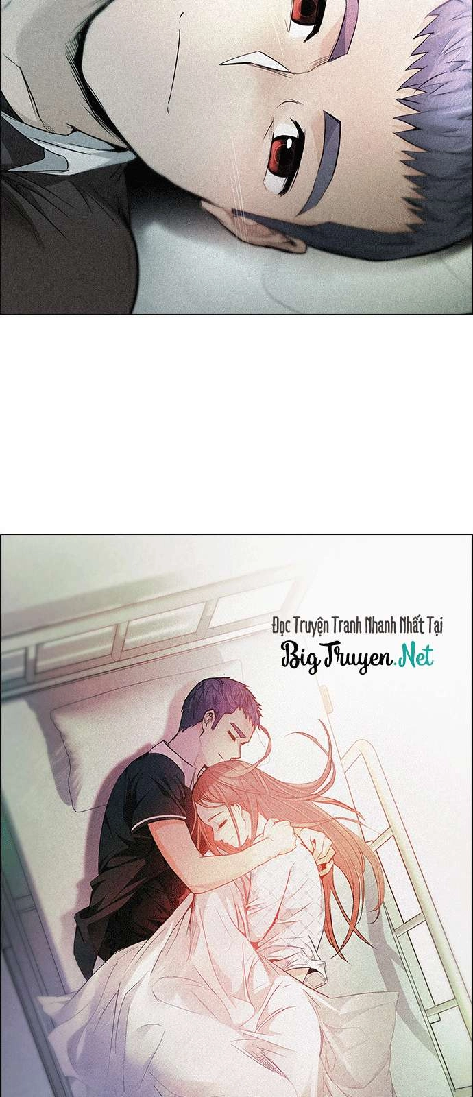 Dice Chapter 171 - 40