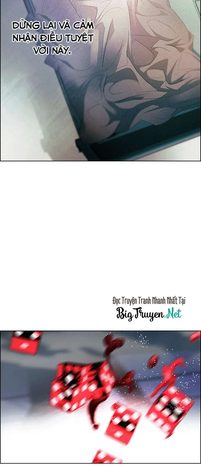 Dice Chapter 171 - 41