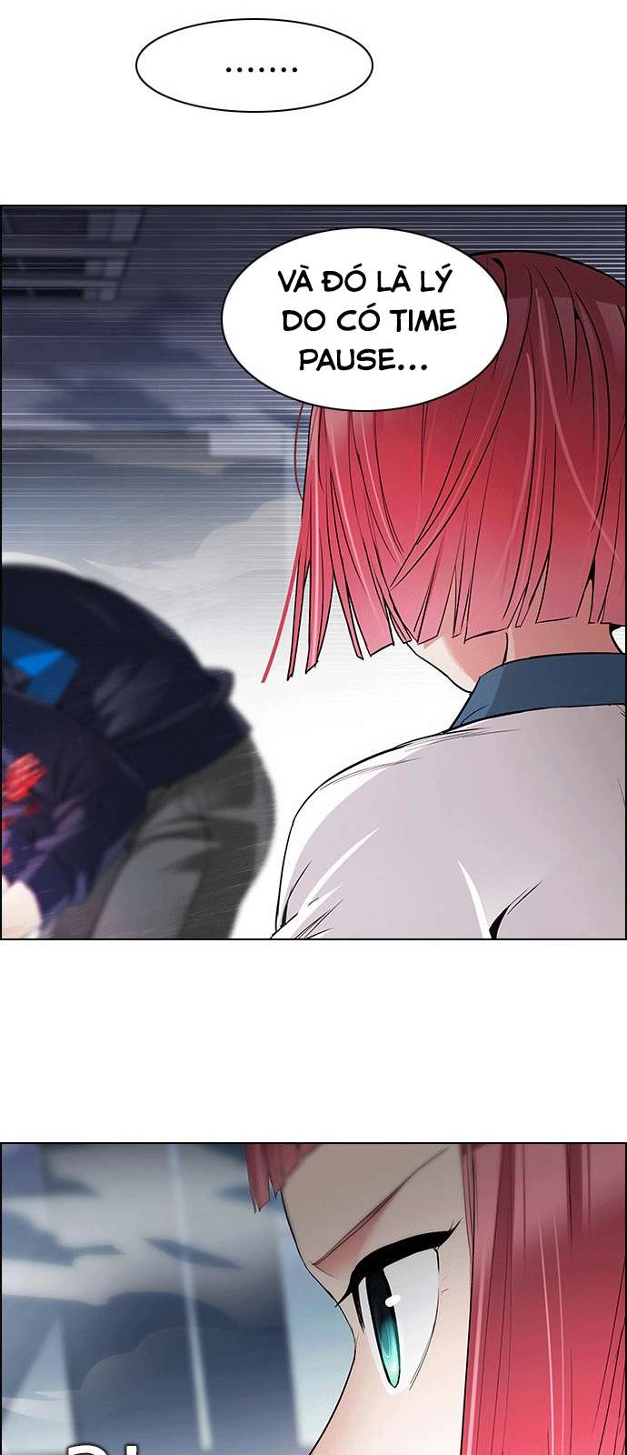 Dice Chapter 171 - 42