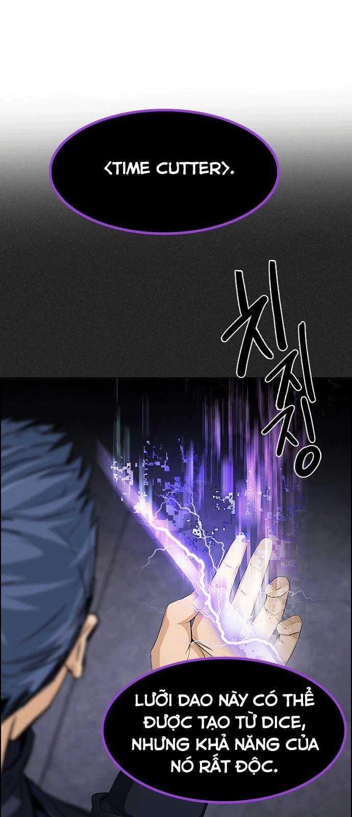 Dice Chapter 171 - 44