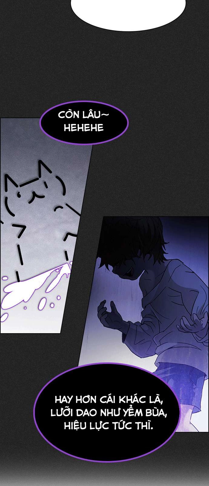 Dice Chapter 171 - 46