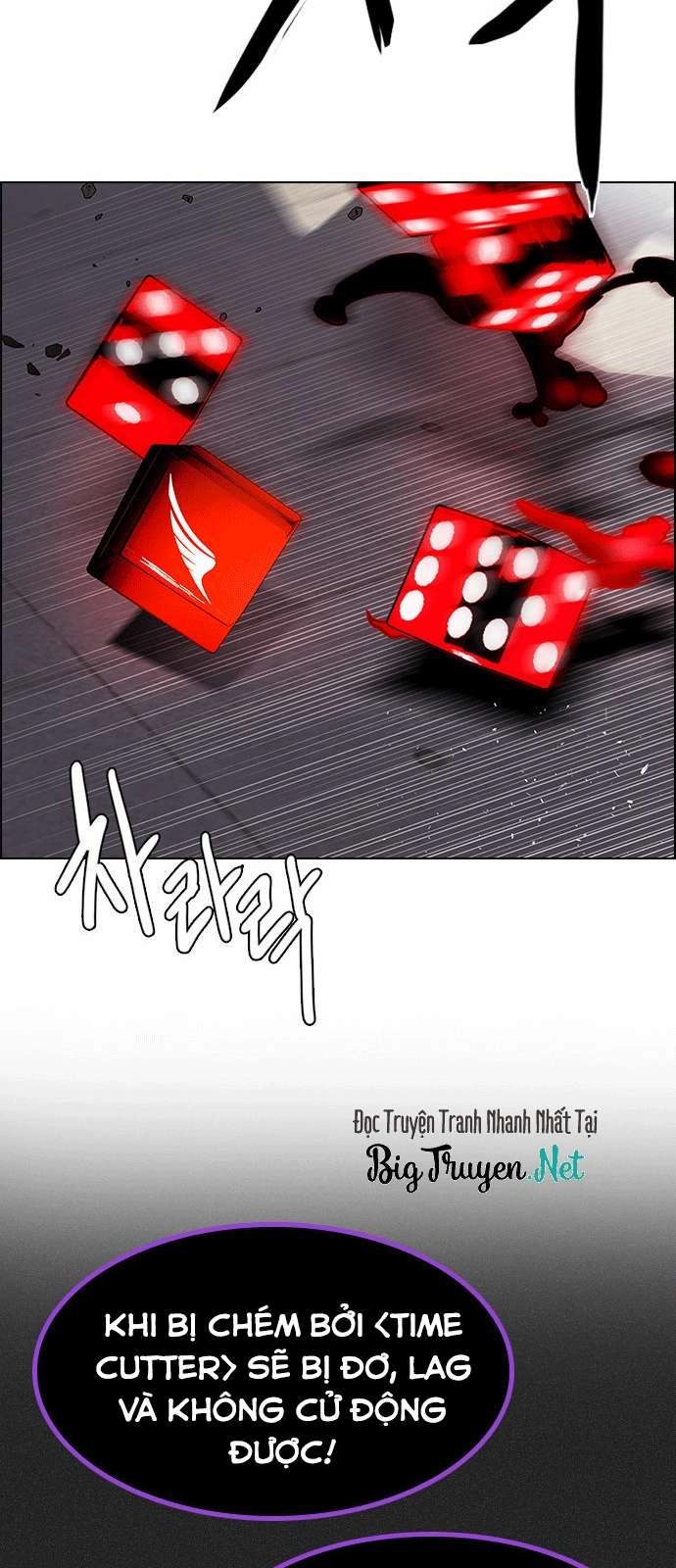 Dice Chapter 171 - 48