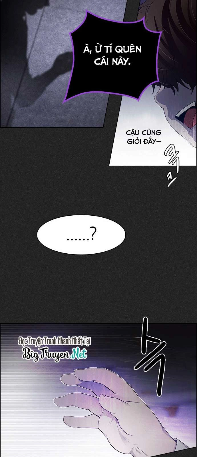 Dice Chapter 171 - 50