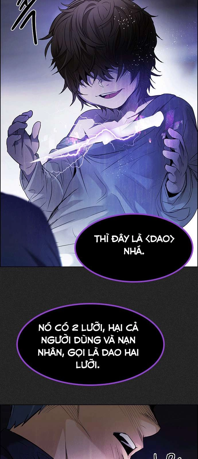 Dice Chapter 171 - 52