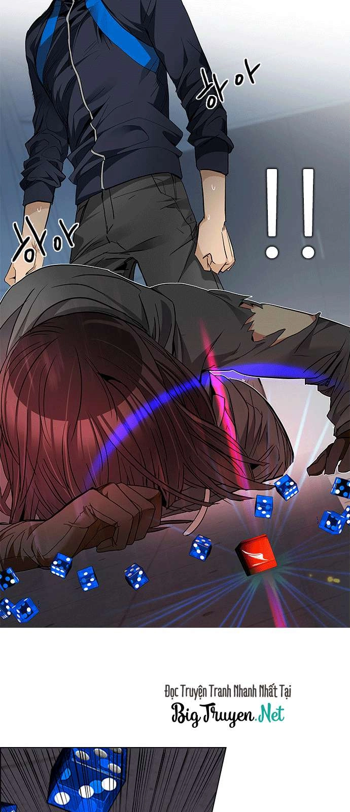 Dice Chapter 171 - 54