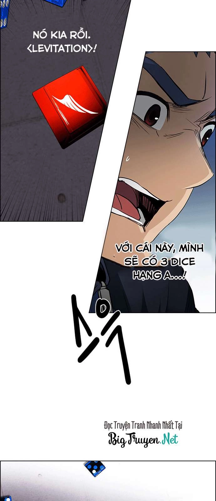 Dice Chapter 171 - 55