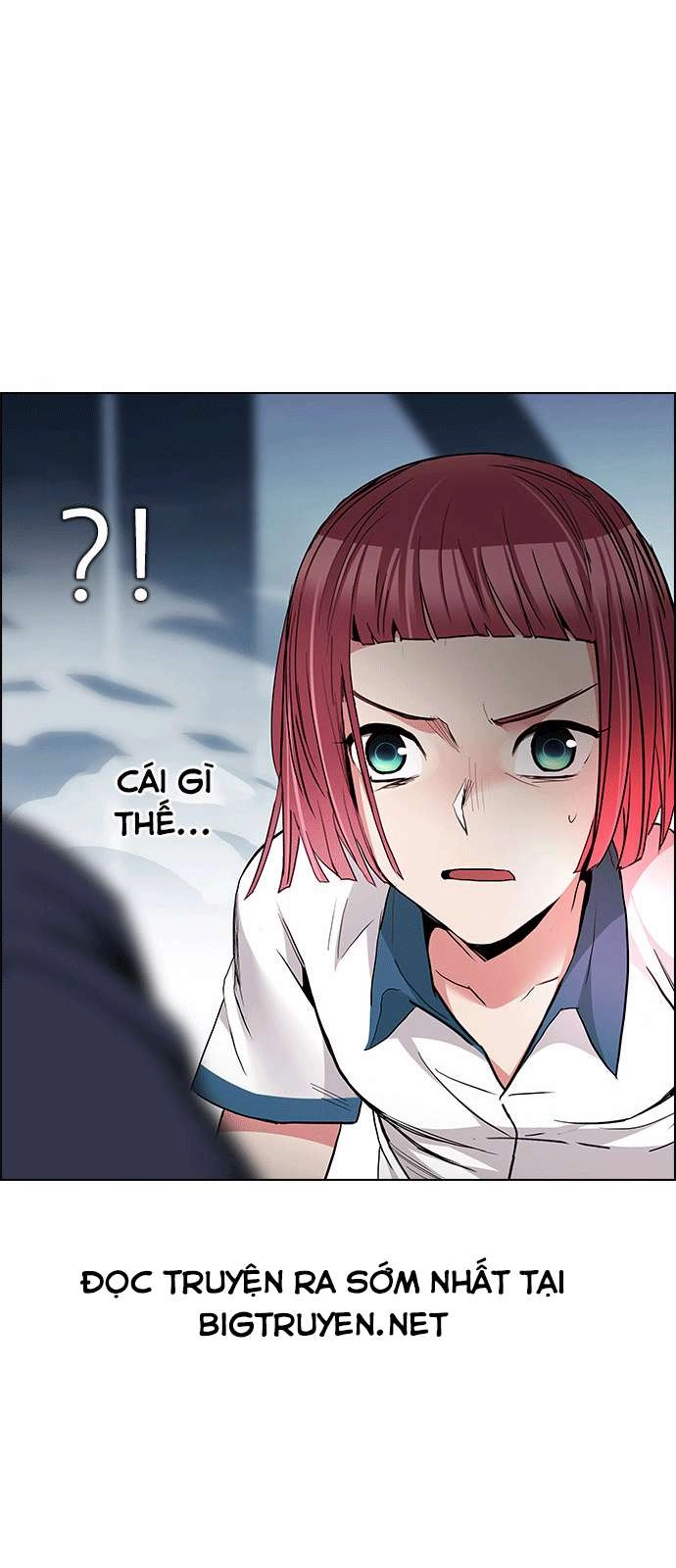 Dice Chapter 171 - 59