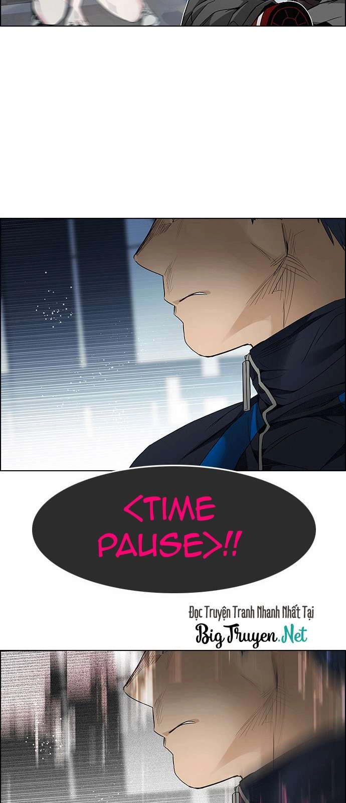 Dice Chapter 171 - 62