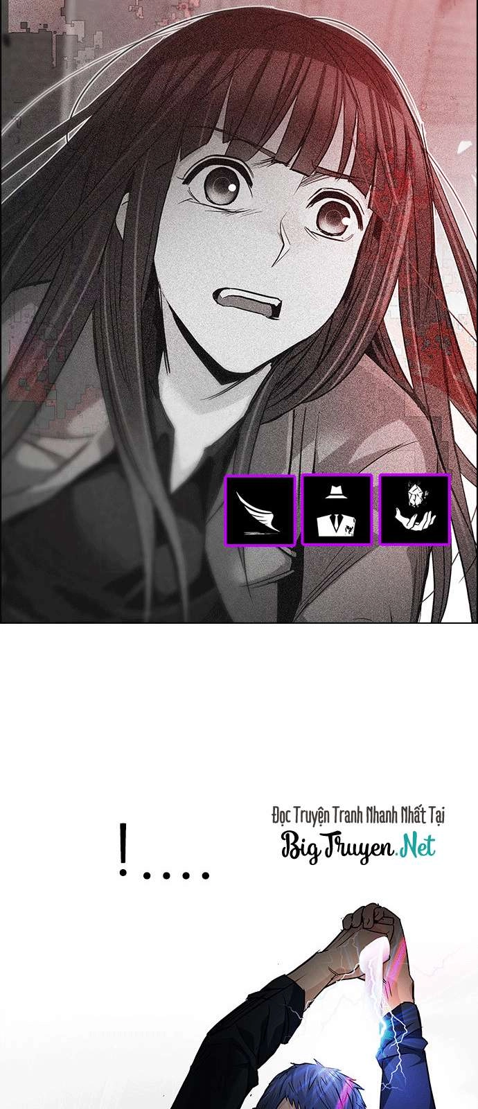 Dice Chapter 171 - 65