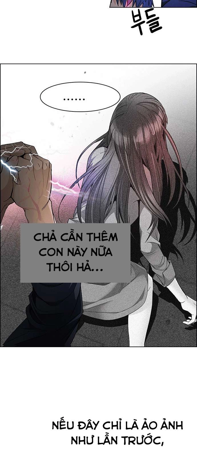 Dice Chapter 172 - 5