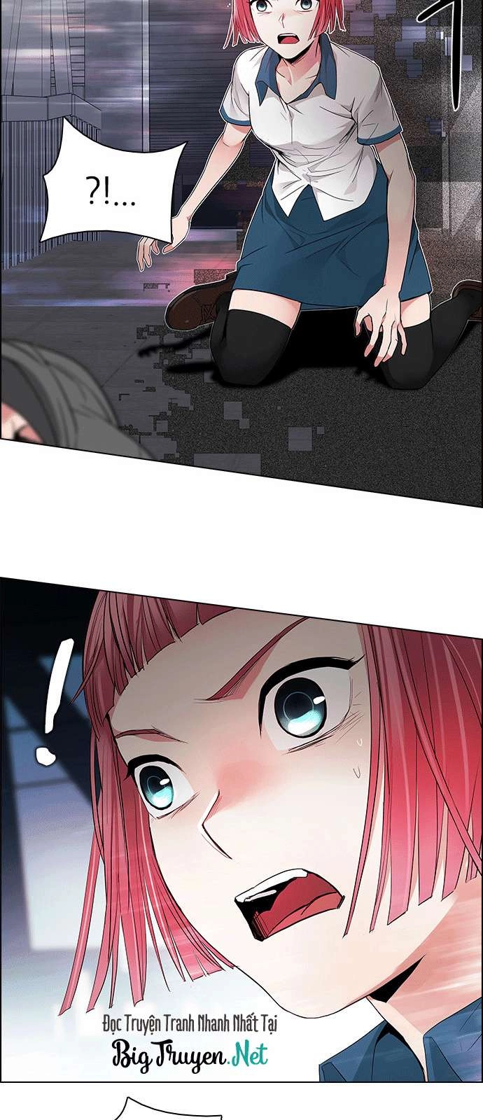 Dice Chapter 172 - 10