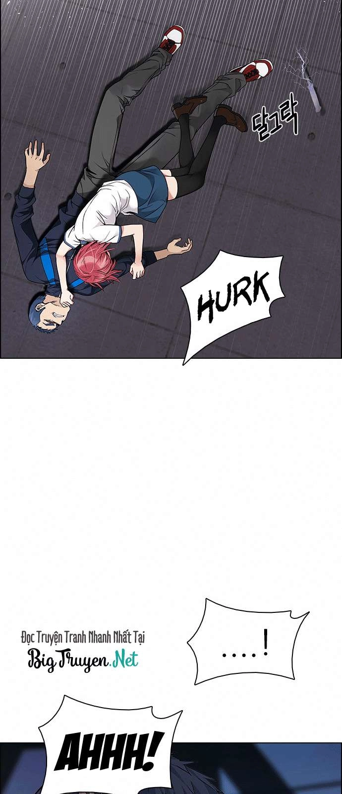 Dice Chapter 172 - 22