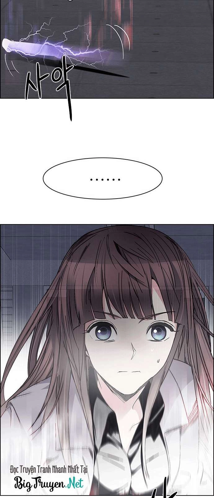 Dice Chapter 172 - 24