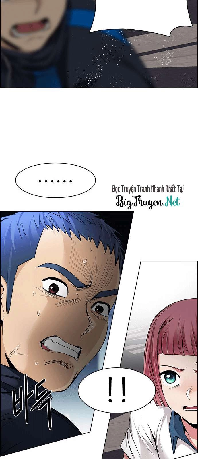 Dice Chapter 172 - 29