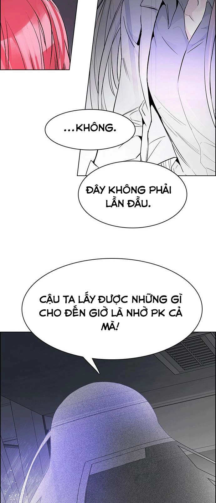 Dice Chapter 172 - 42