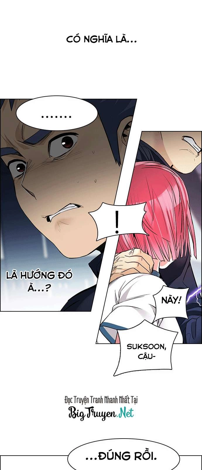 Dice Chapter 172 - 44