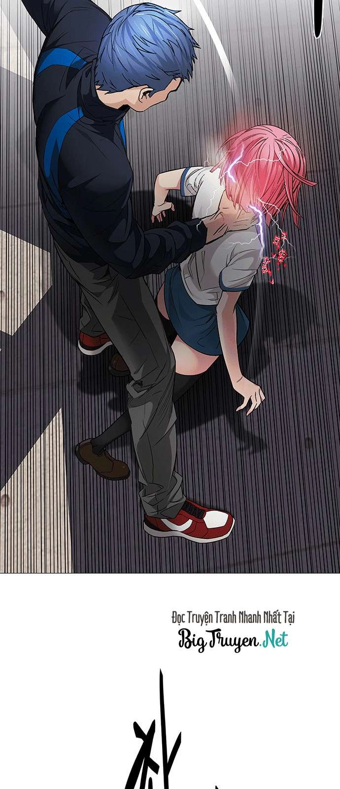 Dice Chapter 172 - 48