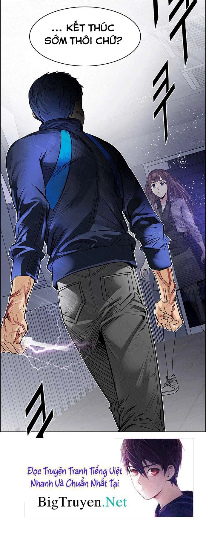 Dice Chapter 172 - 57