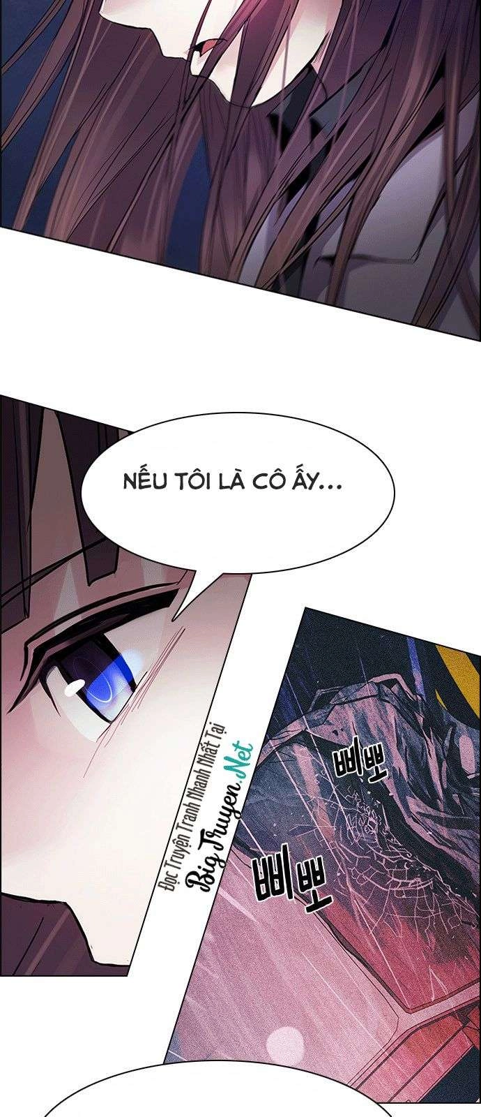 Dice Chapter 173 - 21