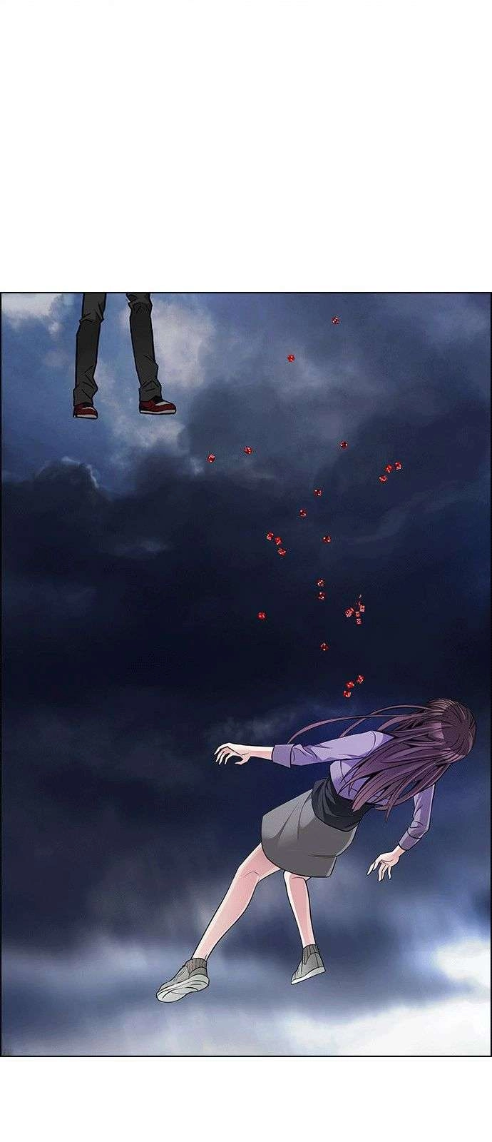 Dice Chapter 173 - 53