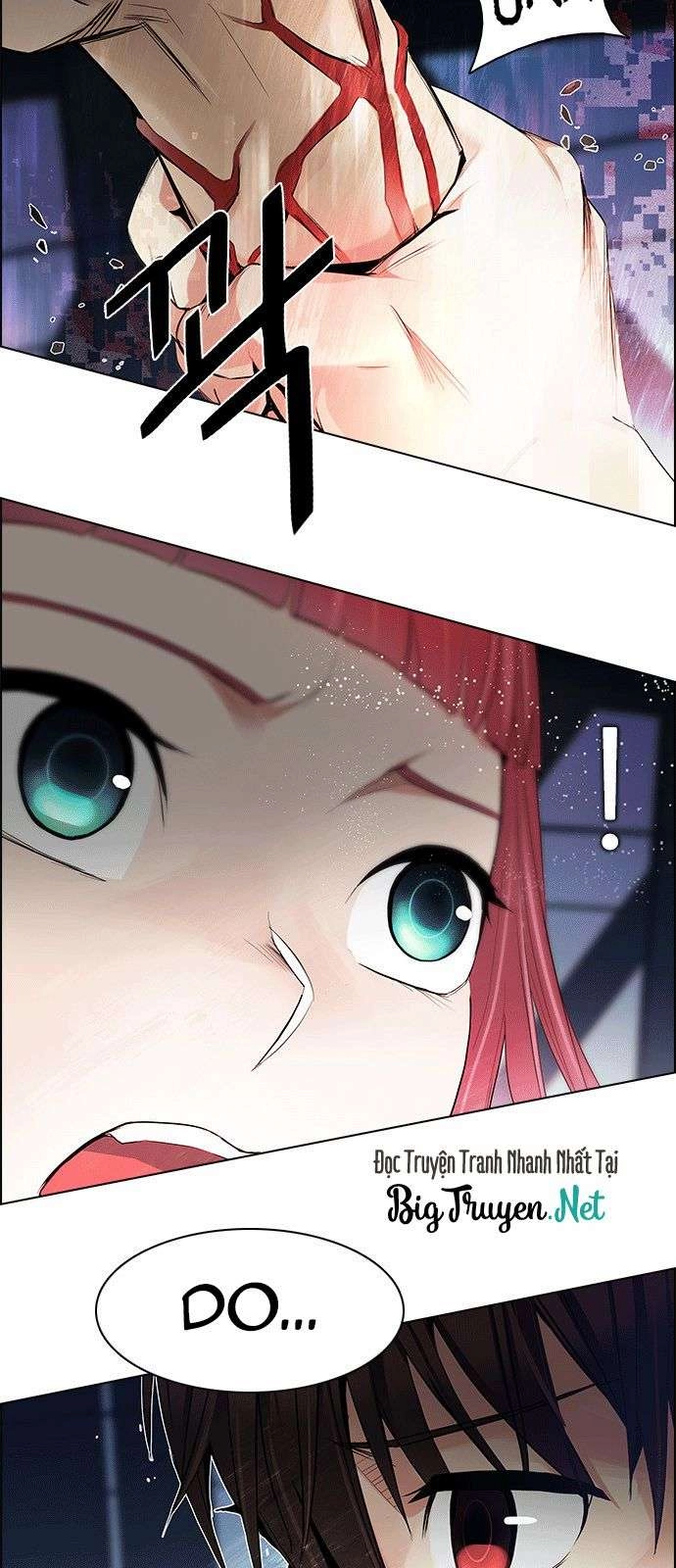 Dice Chapter 175 - 4