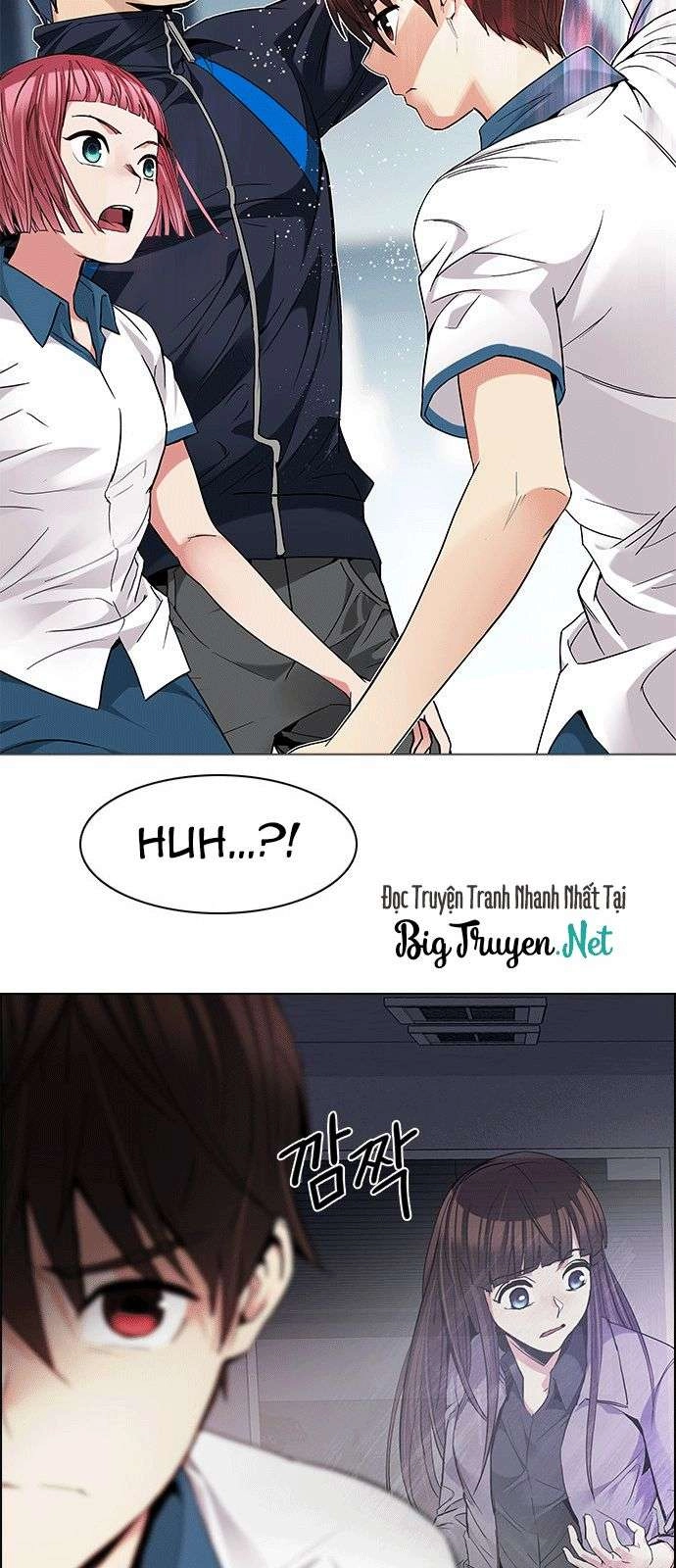 Dice Chapter 175 - 6