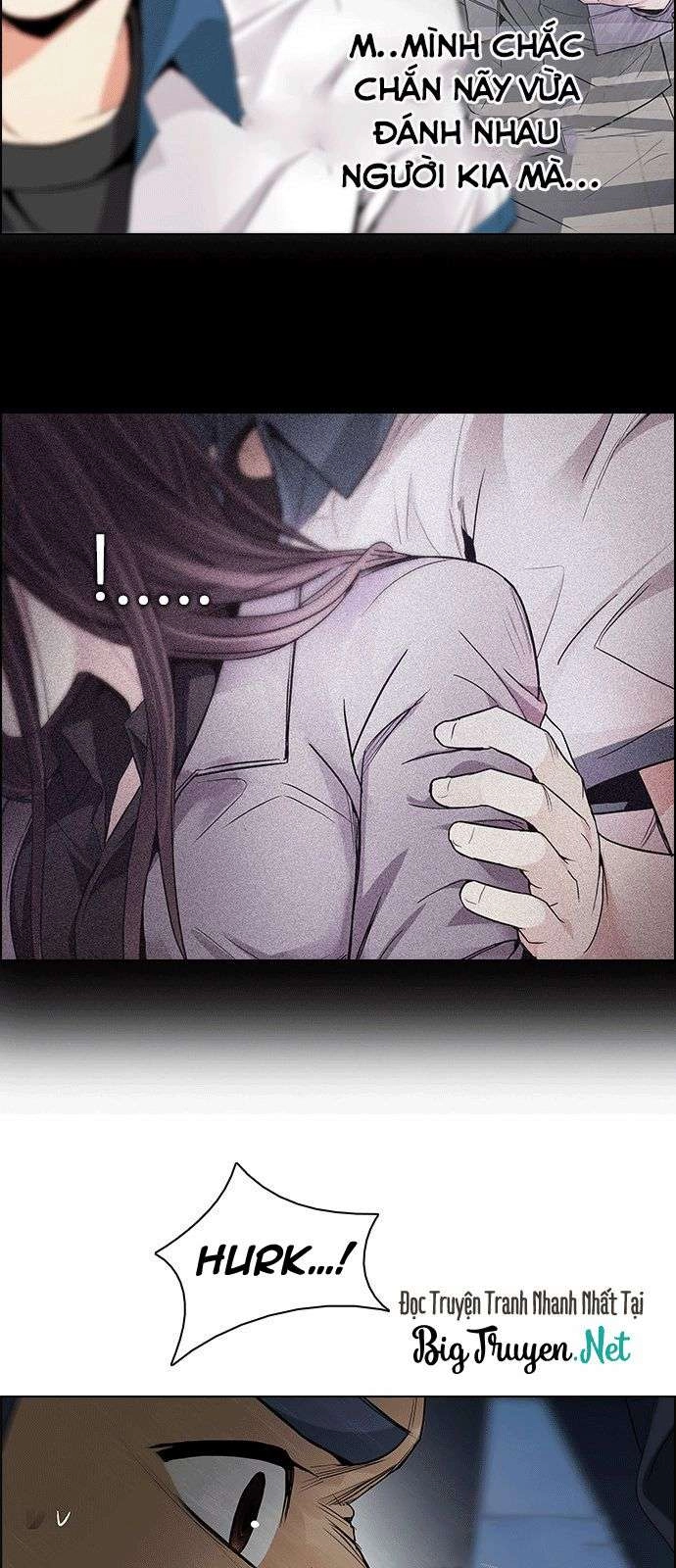 Dice Chapter 175 - 7