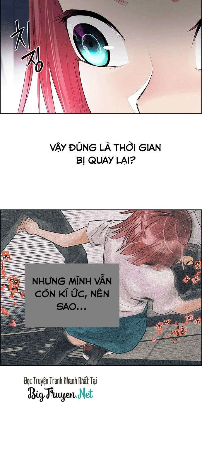 Dice Chapter 175 - 13