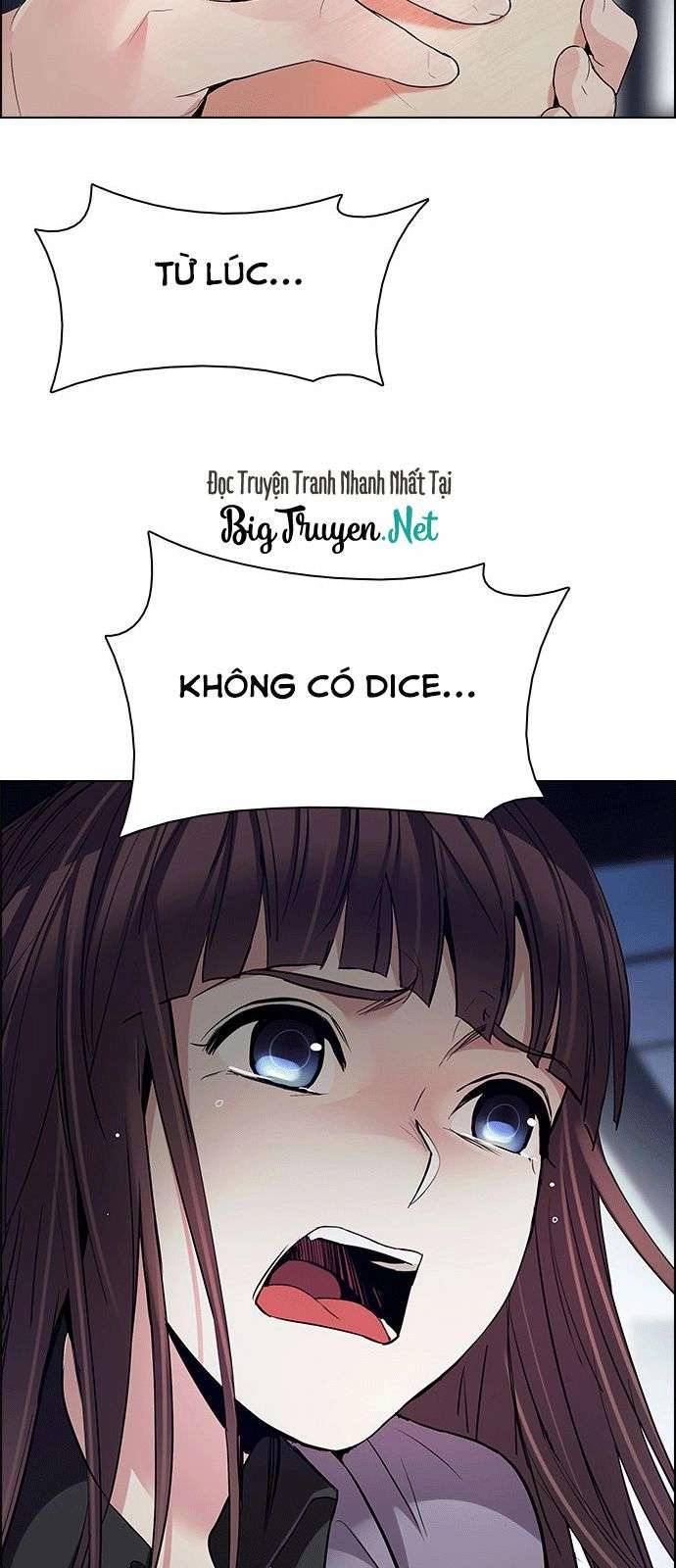 Dice Chapter 175 - 16