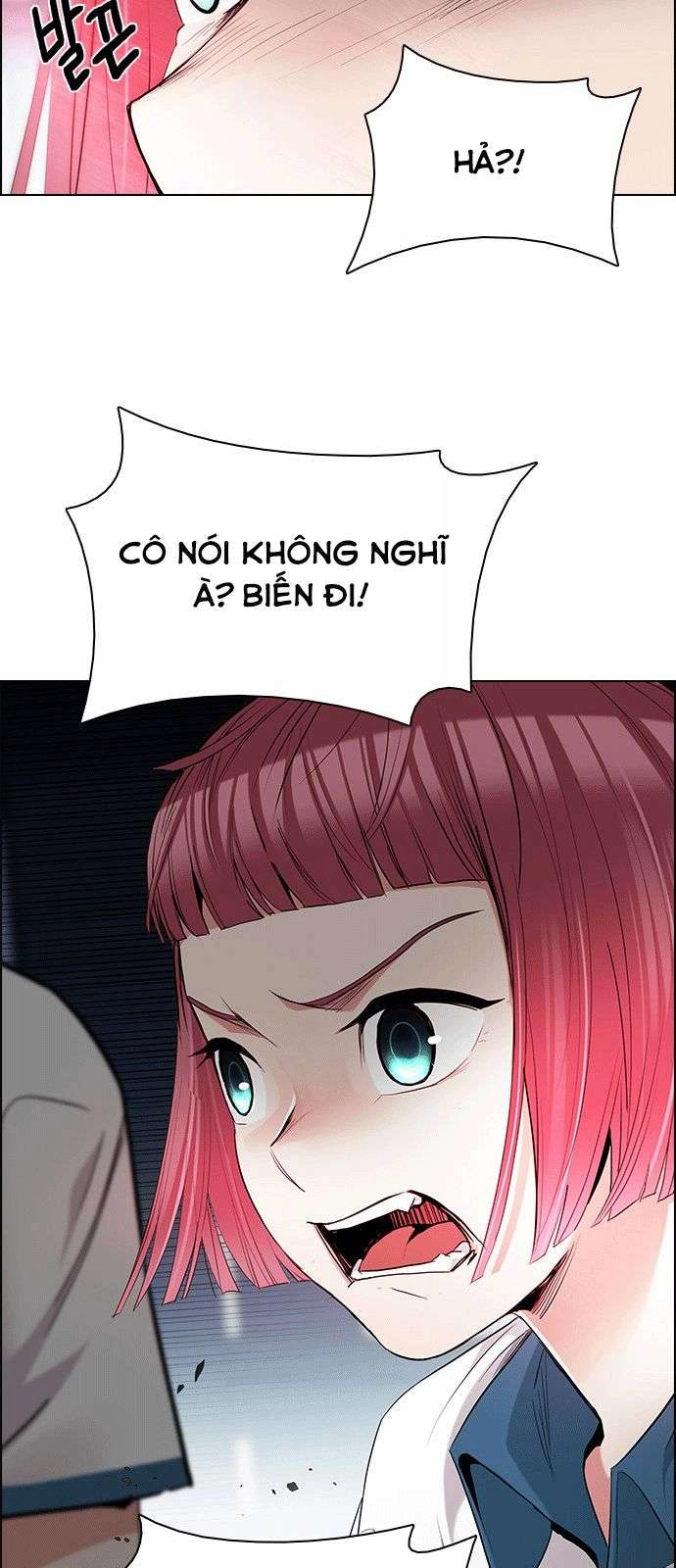 Dice Chapter 175 - 18