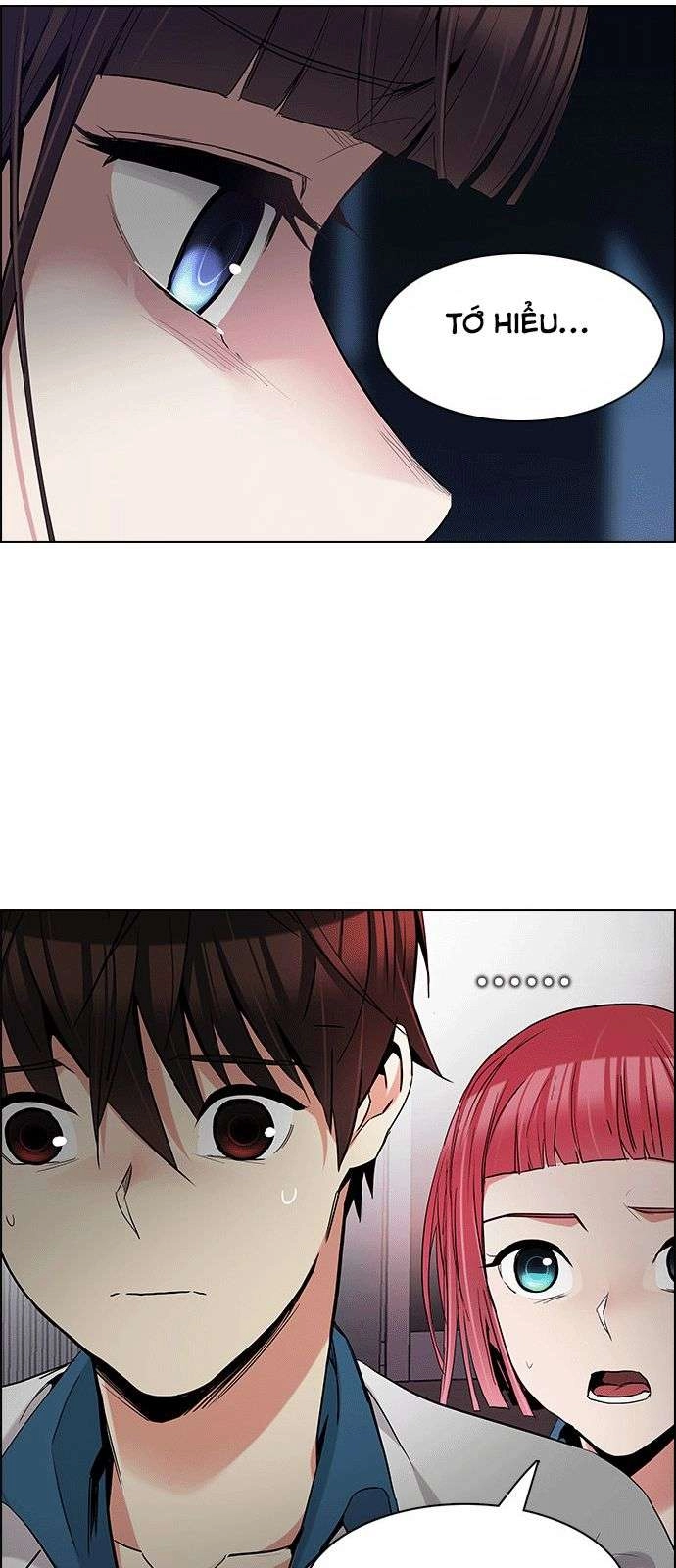 Dice Chapter 175 - 21