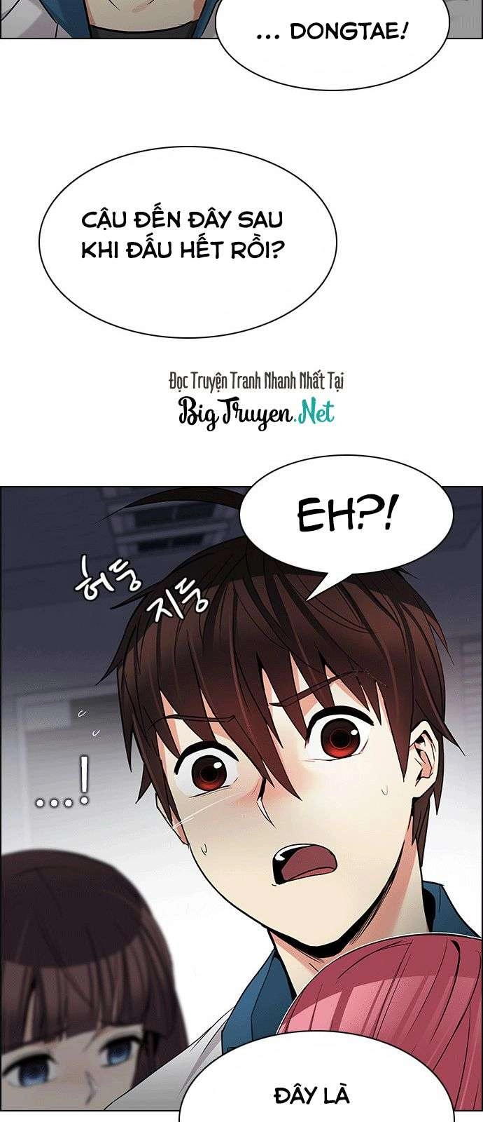 Dice Chapter 175 - 22