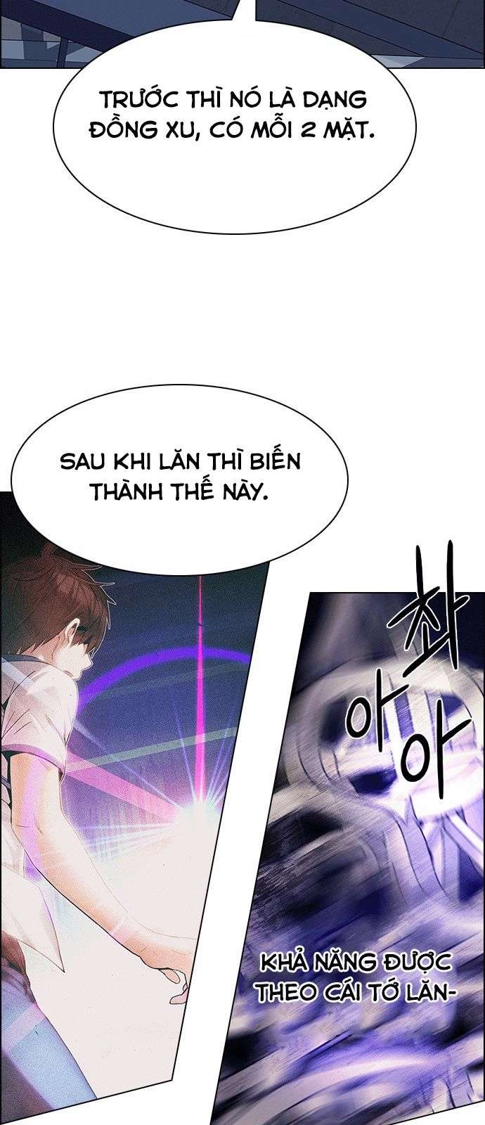 Dice Chapter 175 - 25