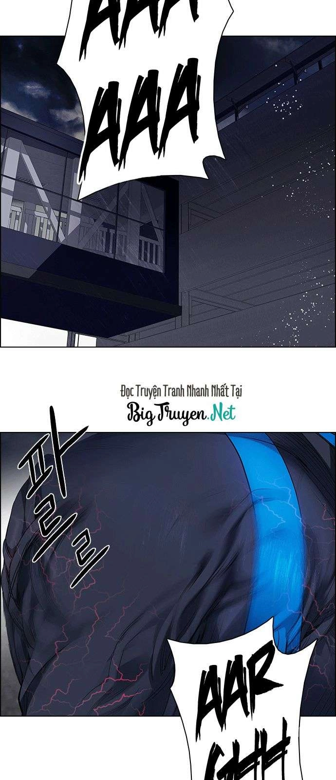 Dice Chapter 175 - 28