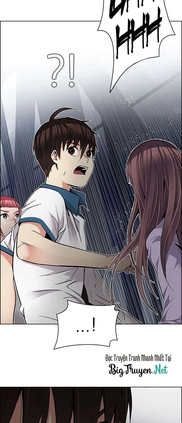 Dice Chapter 175 - 29