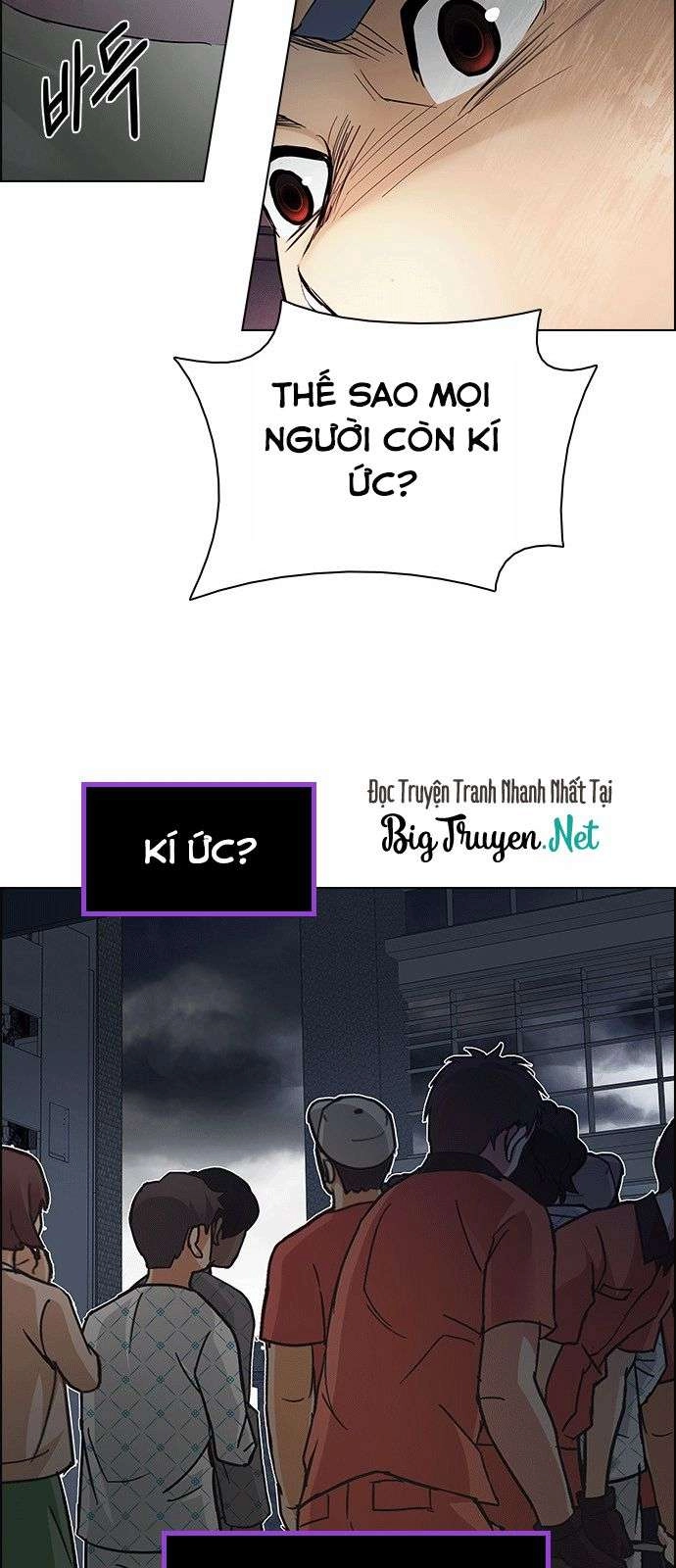 Dice Chapter 175 - 35