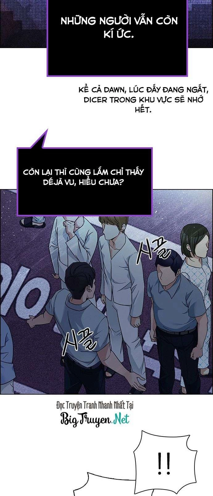 Dice Chapter 175 - 37